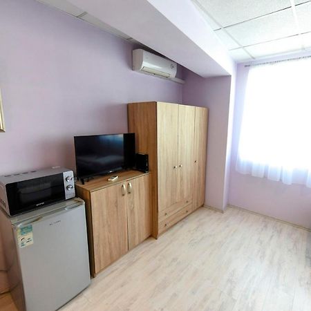 Apartament Sevastopol Junior Varna Exterior photo